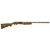 Gforce Arms ONE 12 Gauge Semi-Auto 28" Mossy Oak Bottomland