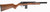 Chiappa Bushranger 22 LR 16.5" Wood Black 10-Round