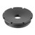 Dead Air 5.56mm Sandman/Nomad Front Cap