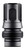 Dead Air Armament Xeno GOV 3-Prong Flash Hider 1/2x28 6mm