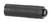 Canik VOID-556K 5.56 NATO Suppressor Black Cerakote