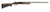 Retay ACE-R 12 Gauge Semi-Auto 28" Mossy Oak Legacy Camo