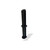 ProMag Taurus TX22 .22 LR 34-Round Magazine
