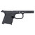 Magpul EHG RG9 Grip Frame for Ruger RXM Sub-Compact - Gray