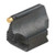 Marble's .450 Ramp Mounted Front Sight 1/16" Brass Gold