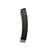 ProMag Springfield Armory Kuna Extended Magazine 9mm 30-Round