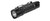 Streamlight PolyTac 1X USB Rechargeable EDC Flashlight 500 Lumens Black