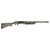 Spandau S2 12 Gauge Semi-Auto 21" TrueTimber Strata Synthetic