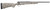 Howa M1500 Superlite Gen2 243 Winchester 20" Threaded Matte Blue HS Precision Tan/Black Stock