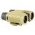 ATN 3000 Ballistic Rangefinder Binoculars 10x 42mm - Image 2