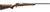 Browning A-Bolt III Pro Hunter 300 Win Mag 26" Blued Spiral Fluted Threaded Satin Walnut