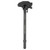 Springfield Armory LevAR Ratcheting Charging Handle AR-15