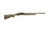 Retay Gordion Turkey 12 Gauge Semi-Auto 24" Mossy Oak Bottomland