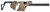 Kriss USA Vector CRB G3 45 ACP 16" FDE CA Compliant