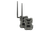 Spypoint FLEX-M Cellular Trail Camera 2-Pack