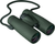 Bushnell A5 Series Binoculars 8x42 Cilantro Green