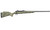 Proof Research Ascension 7mm PRC 22" Green Jungle Monte Carlo Stock Black