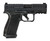 Canik METE MC9 Prime 9mm 3.64" Black Nitride 17+1
