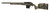 Proof Research Elevation MTR 2.0 308 Winchester 20" Carbon Fiber TFDE Left-Hand