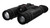 ATN Binox 6 Dual Multispectral Thermal Binocular 3-24x with Laser Rangefinder