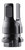 Dead Air Armament KeyMicro GOV Flash Hider 9mm 1/2x28