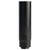 Banish Hunt 308 Suppressor 30 Caliber Direct Thread 5/8x24 Black