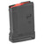 American Tactical ATI AR-15 Magazine 5.56 NATO / 300 Blackout 10-Round Black Polymer