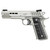 Kimber Rapide Frost 10mm Pistol 5" Barrel 8+1 Round