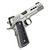 Kimber Rapide Frost 10mm Pistol 5" Barrel 8+1 Round
