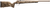 Christensen Arms Evoke 30-06 Springfield 22" Flat Dark Earth Cerakote Mossy Oak Bottomland