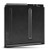 MDT Metal Long Action Magazine 338 Lapua Magnum 5-Round Black