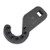 Spikes Tactical 7-Pin USGI Barrel Nut Wrench 1/2 Drive