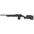Remington 700 Magpul Enhanced Rifle 6.5 Creedmoor 20" Barrel Magpul Hunter Stock