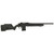 Remington 700 Magpul Enhanced Rifle 6.5 Creedmoor 20" Barrel Magpul Hunter Stock