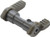 Armaspec ST45 45 Degree Short Throw Ambi Safety Selector ODG