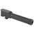 Lone Wolf Distributors Alpha Wolf Barrel Glock 27/33 9mm Luger