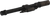 Sig Sauer Barrel Sig MCX SPEAR LT 300 BLK 9" Black