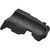 Glock Factory Magazine Follower .357 Mag 9-15rd Black