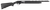 CZ-USA 1012 G2 Semi-Automatic 12 Gauge Shotgun 20" Barrel Black