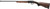 Iver Johnson 700 410 Bore Shotgun 26" Black Barrel Wood Stock