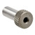 Forster Products Inc Drill Bushing #7/64