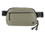 Fechheimer Lena Miculek Fanny Pack Mountain Sage