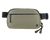 Fechheimer Lena Miculek Fanny Pack Mountain Sage