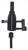 Grovtec Sling Swivel Stud Installation Tool
