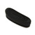 LimbSaver Recoil Pad Grind to Fit Medium Black