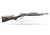 Taylor's & Company 1892 Wildlands Takedown Bolt Action Rifle