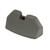 Sig Sauer P211 Suppressor Height Rear Sight Black