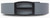 Nexbelt Titan Ripstop Operator EDC Belt - Smoke Gray