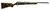 Christensen Arms Mesa FFT 270 Winchester 22" Black/Orange Buckmasters Stock