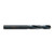 Triumph Systems Short Length Wire Gauge Drill 0.221 Inch Diameter